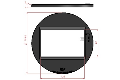 H401-NIKON-SMZ-180-[DIMENSIONS]420x280.jpg